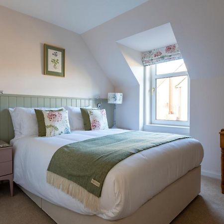 Celt Cottage Inverness Kültér fotó